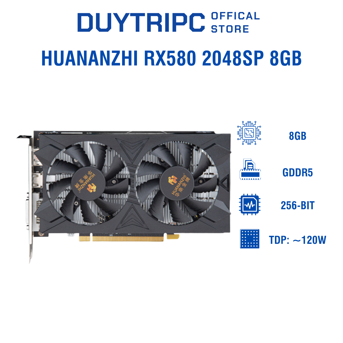 Ảnh sản phẩm 2